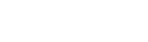 Hublou